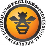 STEEL BEES